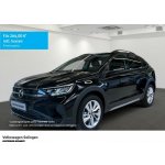 Volkswagen Taigo TSI Life DSG 110 kW | Zboží Auto