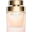 Michael Kors Wonderlust EauAU Fresh toaletní voda dámská 30 ml