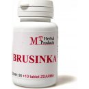 MedinTerra Brusinka 100 tablet