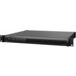 Bose PowerShare PS404D