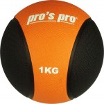 Pro's pro medicinbal 1 kg – Zboží Mobilmania