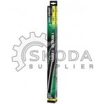 Compass Flat Set 530+480 mm 10795 – Sleviste.cz