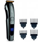 Zelmer ZMB6000 – Sleviste.cz