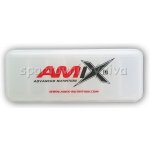 Amix Pill Box – Zboží Dáma