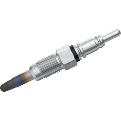 BOSCH 0 250 201 036 Zhavici svicka (0250201036) – Hledejceny.cz