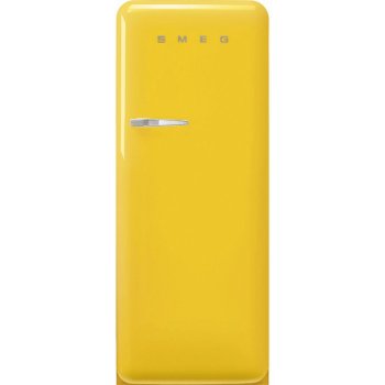 Smeg FAB28RYW5