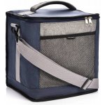 Meteor Frigid 18 l – Sleviste.cz