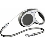 Flexi vodítko Vario šňůra – Sleviste.cz