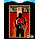 Walk The Line BD