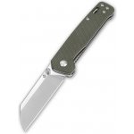 QSP knife Penguin QS130-C – Hledejceny.cz