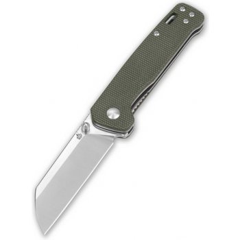 QSP knife Penguin QS130-C