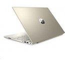 HP Pavilion 15-cw1008 6WH73EA