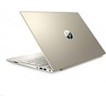 HP Pavilion 15-cw1008 6WH73EA – Hledejceny.cz