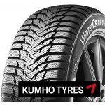 Kumho WinterCraft WP51 235/60 R16 100H – Sleviste.cz