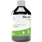 Sizarol tekutý na klouby 250 ml bez cukru – Hledejceny.cz