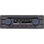 Blaupunkt Doha 112 BT – Sleviste.cz