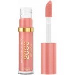 Max Factor 2000 Calorie lesk na rty pro větší objem 60 Favorite Song 4,4 ml – Sleviste.cz