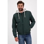 Alife and Kickin bunda Liamak Dark Forrest – Hledejceny.cz