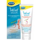 Scholl Velvet Smooth Denní krém 60 ml