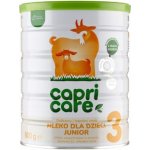 Capricare 3 kozí 800 g – Sleviste.cz