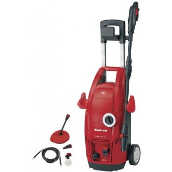 Einhell TC-HP 1334