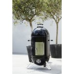 Barbecook Oskar M – Hledejceny.cz