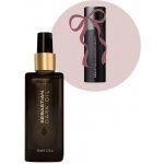 Sebastian Dark Oil pečující stylingový olej 95 ml – Sleviste.cz