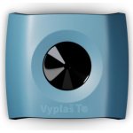 Vyplašto Plašič kun, myší, krys, potkanů, lasiček modrá – Sleviste.cz