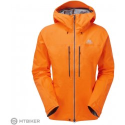 Mountain Equipment Tupilak Atmo Jacket Mango