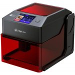 Algolaser PIXI 10W – Zbozi.Blesk.cz