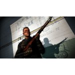 Sniper Elite 5 – Hledejceny.cz