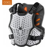 páteře a hrudníku Troy lee desings ROCKFIGHT – Zboží Mobilmania