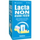 Vitabalans Lactanon tablet 90