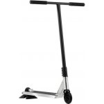 Prey Justice M raw – Sleviste.cz