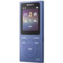 MP3 přehrávač Sony NW-E394 8GB