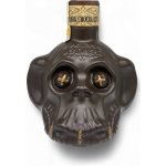 DeadHead Dark Chocolate 35% 0,7 l (holá láhev) – Zboží Dáma