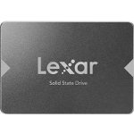 Lexar NS100 256GB, LNS100-256RB – Hledejceny.cz