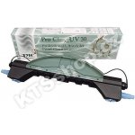TMC jezírková UV-C lampa 30 w – Zboží Dáma