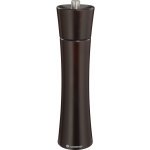 Zassenhaus Frankfurt Mlýnek na pepř hnědý mořený 24 cm – Zboží Dáma