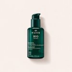 Nuxe Bio Organic Hazelnut Replenishing Nourishing Body Oil 100 ml - 100 ml – Hledejceny.cz