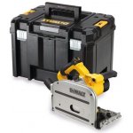 DeWALT DWS520KT – Hledejceny.cz