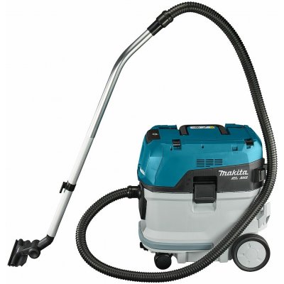 MAKITA VC 007 GLZ01 – Hledejceny.cz