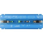 Victron Energy SMART BMS 12/200 BMS210055000 – Zbozi.Blesk.cz