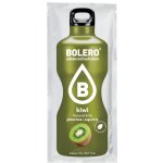 Bolero drink Kiwi 9 g – Sleviste.cz