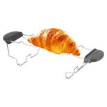 Sencor STS 6051GR – Zboží Dáma