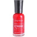 Sally Hansen lak na nehty Hard As Nails Xtreme Wear Nail Color 175 Pucker Up 11,8 ml