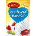 Vitana Ztužovač šlehačky 13 g – Sleviste.cz