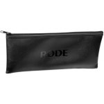 Rode NTG-2 – Zboží Živě