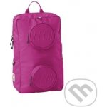 LEGO® Signature Brick 1x2 fialová 20204 0124 fialová – Zboží Dáma