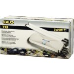 Hagen Glo Controller T8 - 2 x 20 W – Sleviste.cz